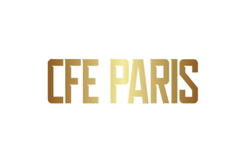 CFE PARIS
