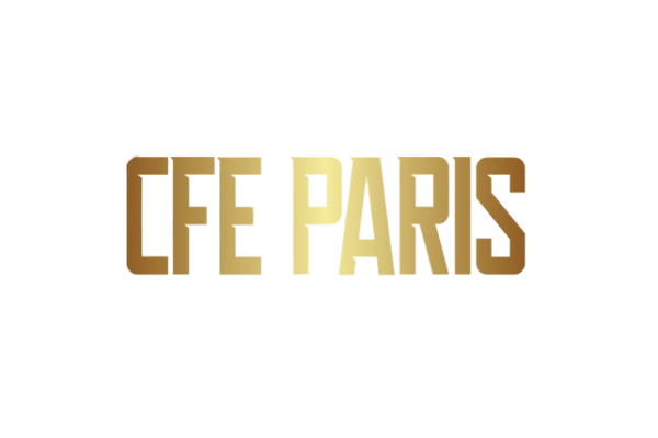 CFE PARIS